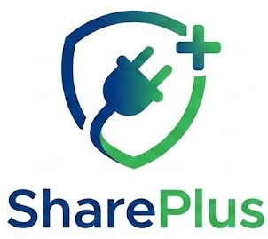 SharePlus